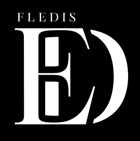 Fledis